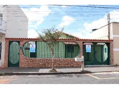 Casa Comercial para alugar, 250m² no Nossa Senhora Aparecida, Uberlândia - Foto 1