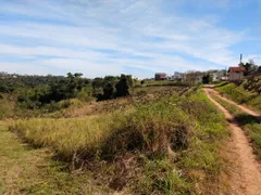 Fazenda / Sítio / Chácara com 5 Quartos à venda, 5000m² no BOSQUE, Vinhedo - Foto 27