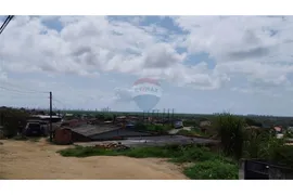 Terreno / Lote / Condomínio à venda, 300m² no Ponte dos Carvalhos, Cabo de Santo Agostinho - Foto 12