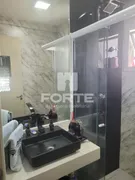 Apartamento com 1 Quarto à venda, 46m² no Centro Cívico, Mogi das Cruzes - Foto 6