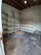 Conjunto Comercial / Sala com 1 Quarto para alugar, 360m² no Jardim Riviera, Cambé - Foto 11