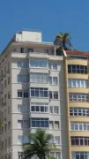 Apartamento com 4 Quartos à venda, 230m² no Copacabana, Rio de Janeiro - Foto 22