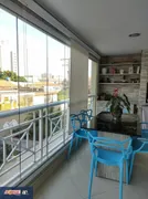 Apartamento com 3 Quartos à venda, 144m² no Vila Milton, Guarulhos - Foto 21