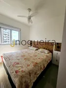 Apartamento com 2 Quartos à venda, 47m² no Vila Andrade, São Paulo - Foto 31