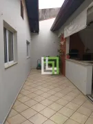 Casa com 3 Quartos à venda, 250m² no Jardim Santa Julia, Jundiaí - Foto 22