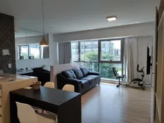 Apartamento com 1 Quarto à venda, 38m² no Praia de Belas, Porto Alegre - Foto 8