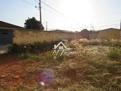 Terreno / Lote Comercial para alugar, 285m² no Centro, Sumaré - Foto 4