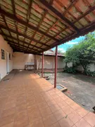 Casa com 3 Quartos à venda, 210m² no Jardim Santo Antônio, Goiânia - Foto 26