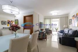 Apartamento com 3 Quartos à venda, 123m² no Santa Teresinha, São Paulo - Foto 5