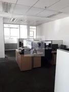 Conjunto Comercial / Sala para alugar, 412m² no Vila Olímpia, São Paulo - Foto 7