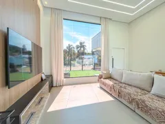 Casa com 3 Quartos à venda, 183m² no Bela Vista, Estância Velha - Foto 9