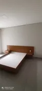 Casa de Condomínio com 3 Quartos à venda, 140m² no JARDIM BRESCIA, Indaiatuba - Foto 17