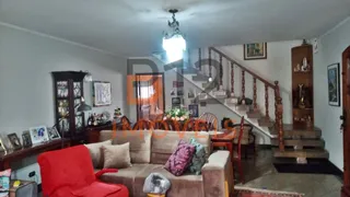 Sobrado com 3 Quartos à venda, 254m² no Vila Maria Alta, São Paulo - Foto 3