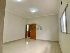 Casa com 3 Quartos à venda, 201m² no PARQUE NOVA SUICA, Valinhos - Foto 22