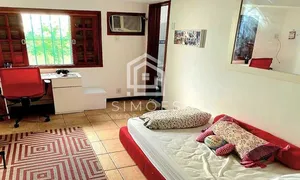 Casa com 3 Quartos à venda, 365m² no Anil, Rio de Janeiro - Foto 13