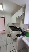 Apartamento com 3 Quartos para alugar, 170m² no Vila Ipiranga, Londrina - Foto 10