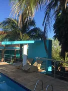 Casa de Condomínio com 3 Quartos à venda, 380m² no Cafezal VI, Itupeva - Foto 92