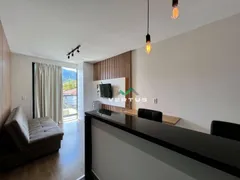 Apartamento com 1 Quarto à venda, 41m² no Alto, Teresópolis - Foto 16