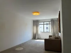 Apartamento com 3 Quartos à venda, 129m² no Paraíso, São Paulo - Foto 14