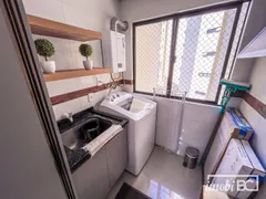 Apartamento com 2 Quartos à venda, 109m² no Centro, Balneário Camboriú - Foto 15