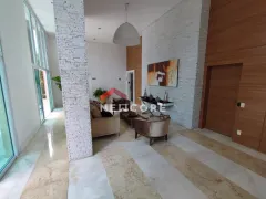 Apartamento com 4 Quartos à venda, 189m² no Santana, São Paulo - Foto 2