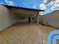 Casa com 3 Quartos à venda, 220m² no Jardim América, Goiânia - Foto 21