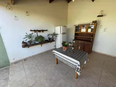 Casa com 3 Quartos à venda, 187m² no Centro, São Pedro - Foto 15