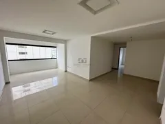 Apartamento com 3 Quartos à venda, 112m² no Casa Forte, Recife - Foto 1
