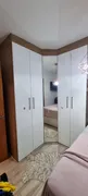 Apartamento com 3 Quartos à venda, 60m² no Engenho De Dentro, Rio de Janeiro - Foto 24