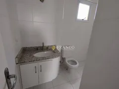 Cobertura com 3 Quartos para venda ou aluguel, 181m² no Jardim Eulália, Taubaté - Foto 13