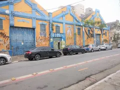 Galpão / Depósito / Armazém para alugar, 1575m² no Campos Eliseos, São Paulo - Foto 11