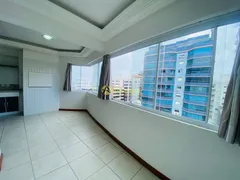 Apartamento com 2 Quartos à venda, 105m² no Zona Nova, Capão da Canoa - Foto 7