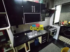 Casa de Condomínio com 3 Quartos à venda, 120m² no Parque Municipal das Dunas, Cabo Frio - Foto 7