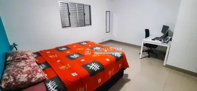 Casa com 2 Quartos à venda, 120m² no Vila Roschel, São Paulo - Foto 13