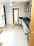 Apartamento com 3 Quartos à venda, 153m² no Centro, Ribeirão Preto - Foto 22