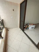 Cobertura com 3 Quartos para venda ou aluguel, 130m² no Riviera Fluminense, Macaé - Foto 5