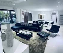 Casa de Condomínio com 5 Quartos para alugar, 200m² no Busca-Vida, Camaçari - Foto 17
