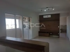 Apartamento com 1 Quarto à venda, 55m² no Jardim São Luiz, Ribeirão Preto - Foto 2