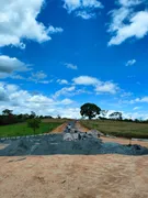 Fazenda / Sítio / Chácara à venda, 20000m² no Universitário, Sete Lagoas - Foto 27