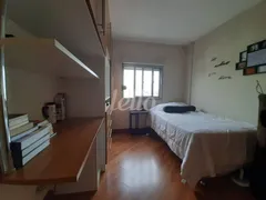 Apartamento com 2 Quartos à venda, 70m² no Casa Verde, São Paulo - Foto 21