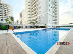 Apartamento com 2 Quartos à venda, 68m² no Trindade, Florianópolis - Foto 6