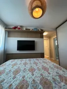 Cobertura com 3 Quartos à venda, 195m² no Ingleses do Rio Vermelho, Florianópolis - Foto 15