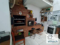 Sobrado com 3 Quartos à venda, 204m² no Jardim Cumbica, Guarulhos - Foto 27