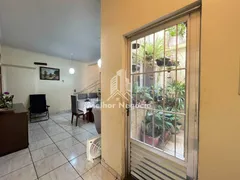 Casa com 5 Quartos à venda, 240m² no Jardim Lucia Nova Veneza, Sumaré - Foto 2