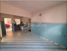 Casa com 3 Quartos à venda, 198m² no Jardim do Lago, Campinas - Foto 7