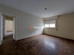 Apartamento com 2 Quartos para alugar, 85m² no Centro, Pelotas - Foto 3