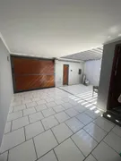 Casa com 3 Quartos à venda, 136m² no Nova América, Piracicaba - Foto 2