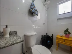 Cobertura com 2 Quartos à venda, 46m² no Vila Eldizia, Santo André - Foto 12
