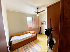 Apartamento com 3 Quartos à venda, 121m² no Centro, Joinville - Foto 16