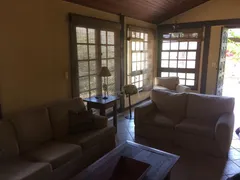 Casa com 4 Quartos à venda, 160m² no Itaipava, Petrópolis - Foto 4